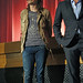 Paul Hawkins Photo 12
