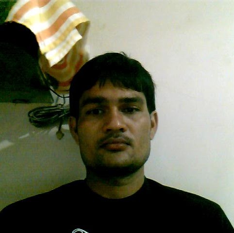 Ashish Upadhyay Photo 24