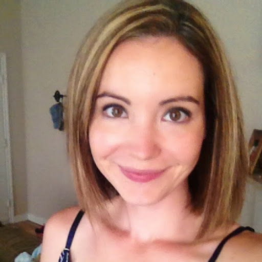 Jennifer Fielding Photo 41