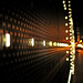 Peter Kuhn Photo 16