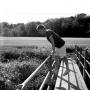 Richard Jarrett Photo 13