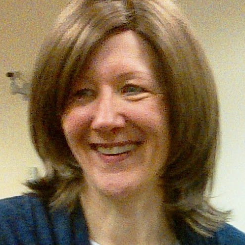 Elizabeth Whitehead Photo 22
