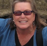Debbie Webster Photo 7