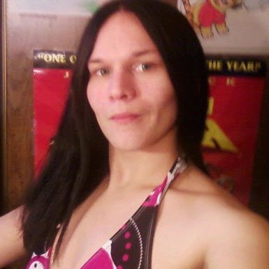 Debra Lang Photo 8