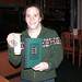 Meghan Denny Photo 5