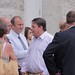Adam Griffin Photo 24