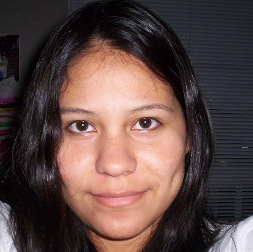 Kelly Pena Photo 7