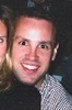 Erik Swanson Photo 18
