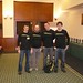 Jamie Magee Photo 15
