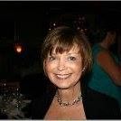 Ann Pollack Photo 13