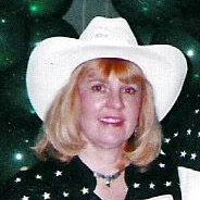 Nancy Freese Photo 22