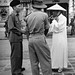 Phuoc Le Photo 25
