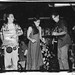 Lori Marks Photo 3