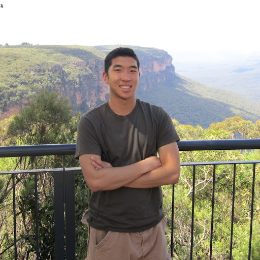 Kenneth Eng Photo 29