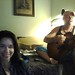 Julie Deese Photo 11