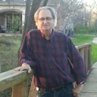 Jerry Waggoner Photo 14