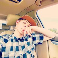 Nathan Braden Photo 10