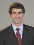 Joseph Ward Photo 1
