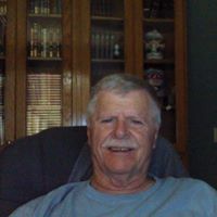 Randy Atkins Photo 27