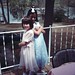 Nichole Clark Photo 20