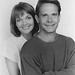 Pamela Reed Photo 36