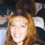 Jody Hutchinson Photo 19