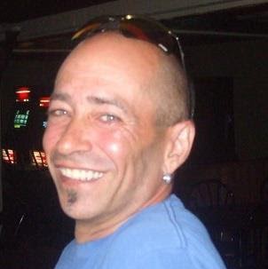 Daniel Guertin Photo 7