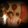 Patricia Hurst Photo 20