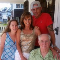 Carolyn Burns Photo 20