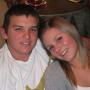 Tyler Briggs Photo 18