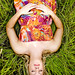 Beth Lay Photo 14