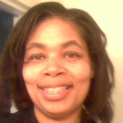 Tracy Carter Photo 41