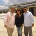 Jenny Rodriguez Photo 17