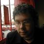 Anthony Thornton Photo 47
