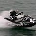 Brian Hahn Photo 40