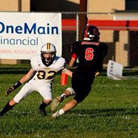 Alex Sizemore Photo 26