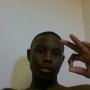 Marcus Hopson Photo 11