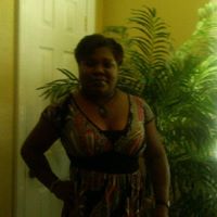 Eloise Williams Photo 11