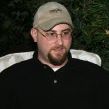 Steven Rowell Photo 15