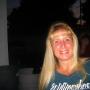 Nancy Davenport Photo 9
