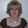 Joyce Noble Photo 21