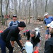 Marlin Yoder Photo 28