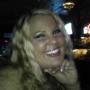 Tonya Lambert Photo 19