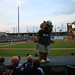 Rusty Carter Photo 30