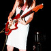 Mark Kantor Photo 16