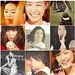 Young Hwang Photo 7