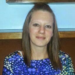 Leanne Lewis Photo 30