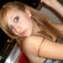 Amber Lowe Photo 23