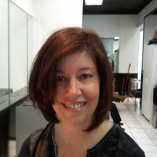 Deanna Leavitt Photo 15