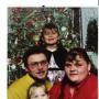 Alvin Hicks Photo 37
